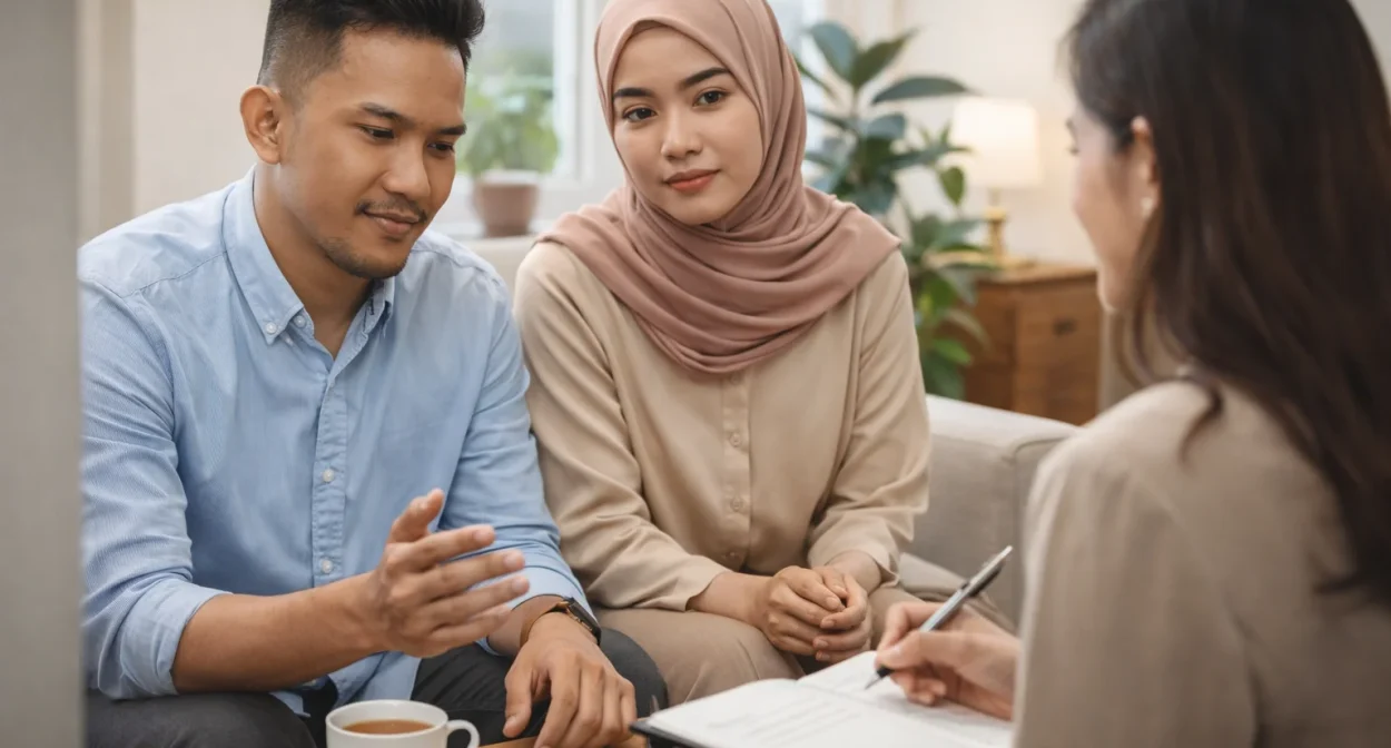 biaya konseling psikologi