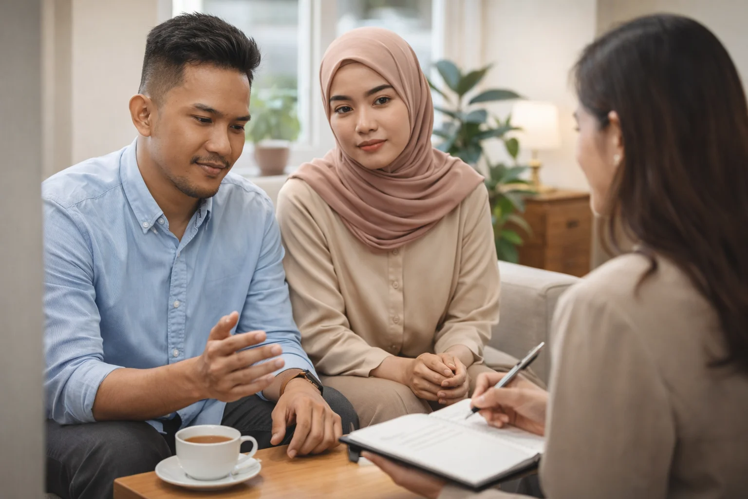 biaya konseling psikologi