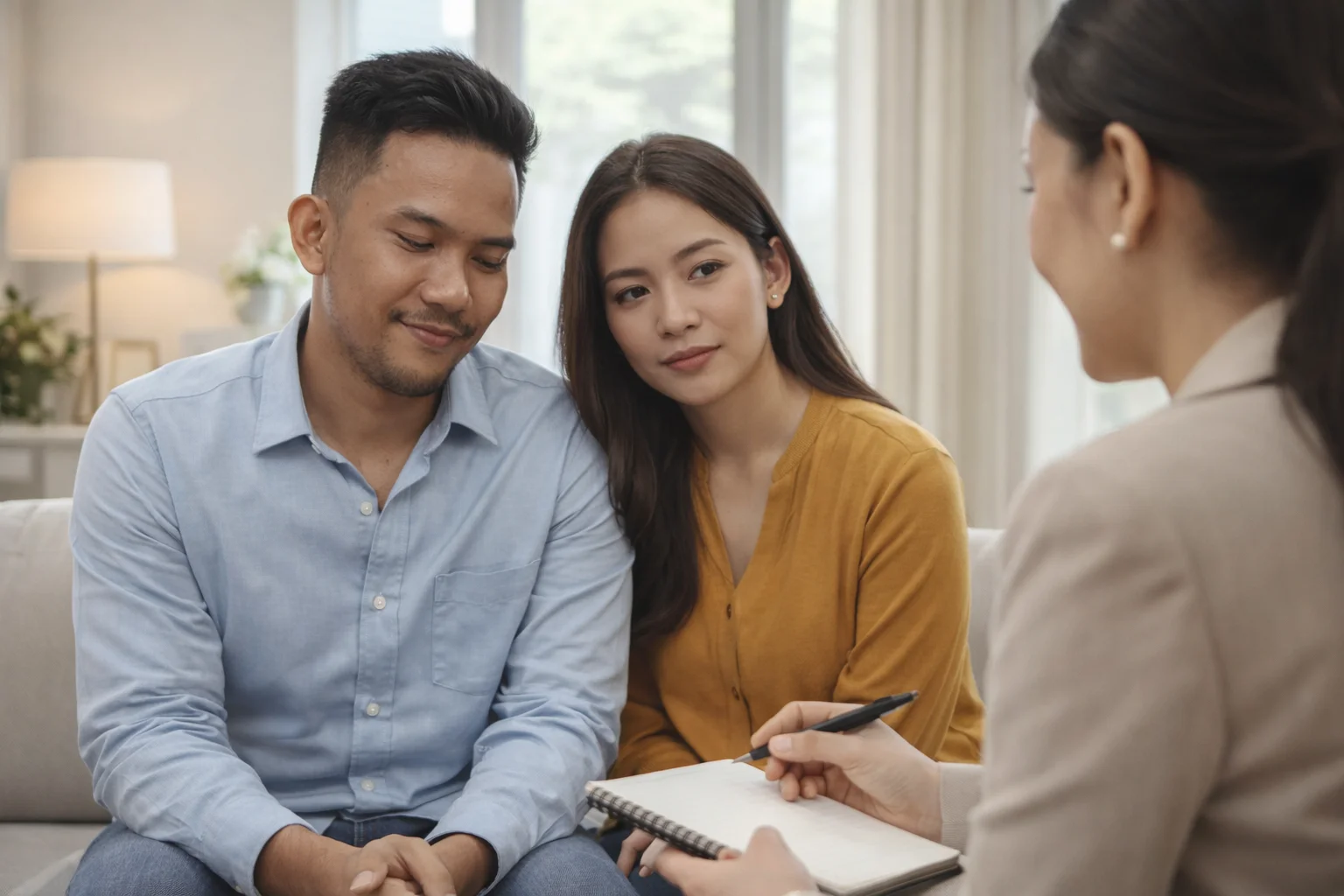 biaya konseling psikologi