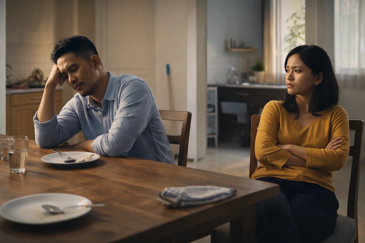 konseling pernikahan semarang